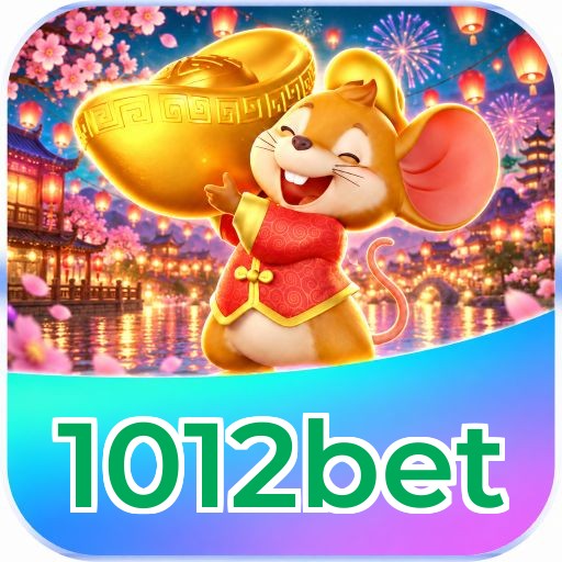 1012bet Licença Curaçao Gaming