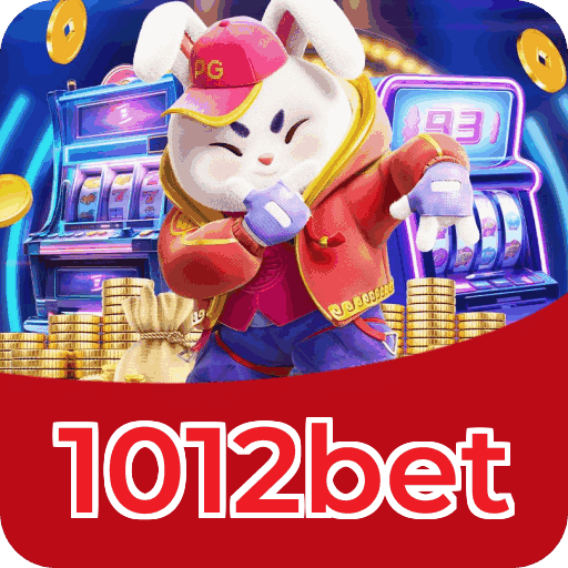 Bônus de Indicação