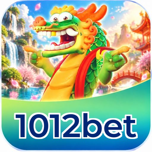 Slots 1012bet - 1.500+ Jogos RTP Alto
