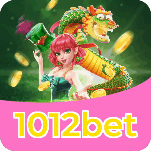 Sweet Bonanza Slot - RTP 96.5%