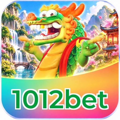 Plataforma 1012bet - PIX Instantâneo