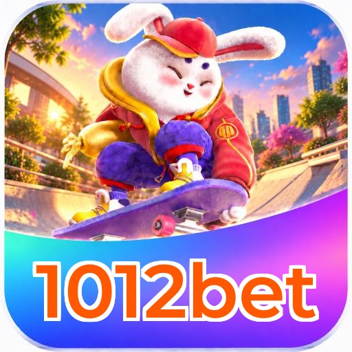 Programa VIP 1012bet Exclusivo