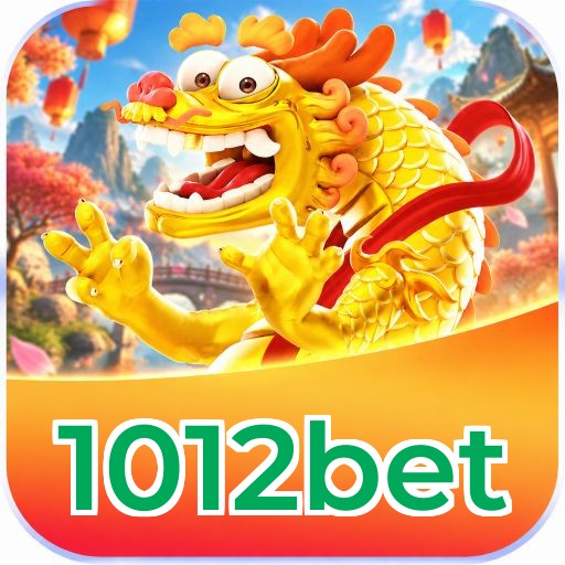 Loteria 1012bet - Mega-Sena online