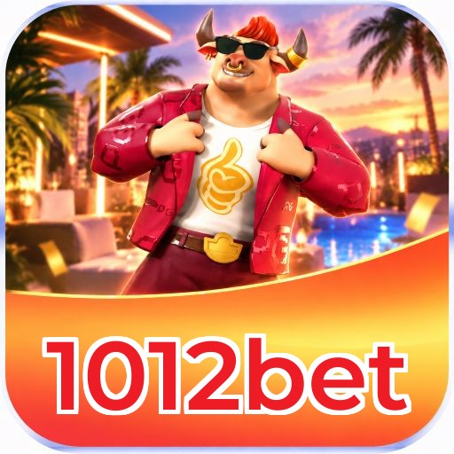 Telegram 1012bet - Canal Oficial Verificado