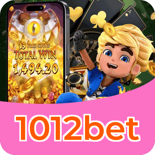Fortune Tiger Slot - RTP 96.8%