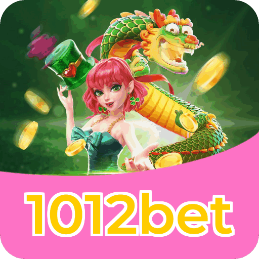Fortune Rabbit Slot - RTP 97.1%