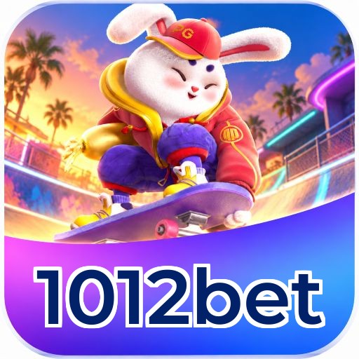 Telegram 1012bet - Suporte Prioritário 24/7