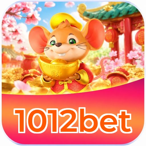1012bet Instalar Tutorial