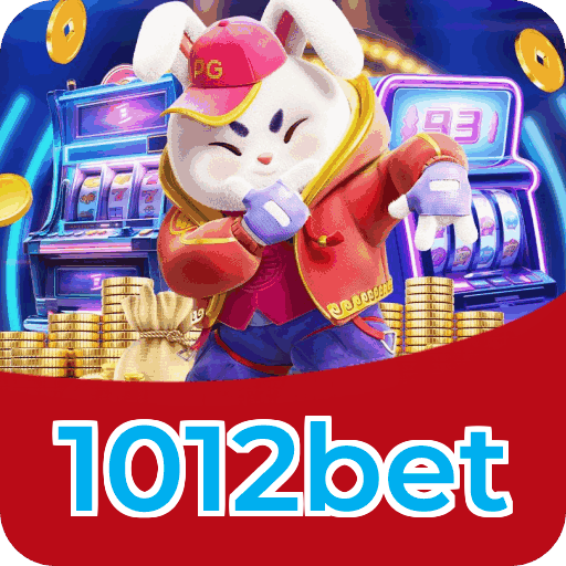 Poker ao Vivo - Caribbean Stud