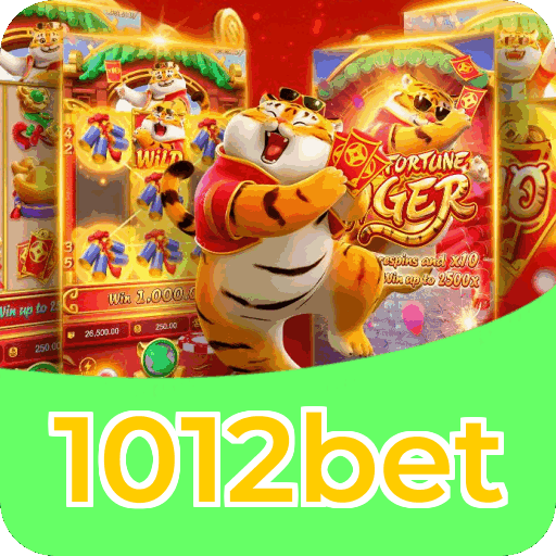 Fortune Tiger Jackpot