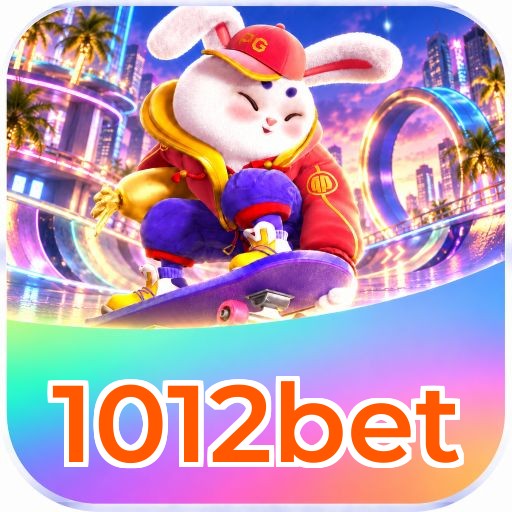App Store & Play Store - Disponível