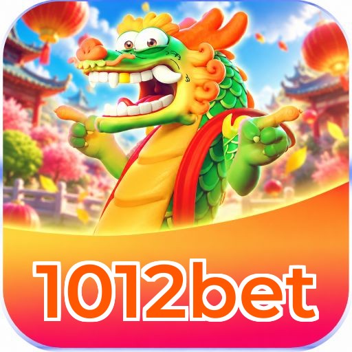 1012bet APP Mobile - Android & iOS