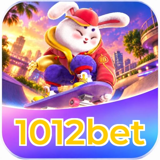 Licença Curaçao 1012bet