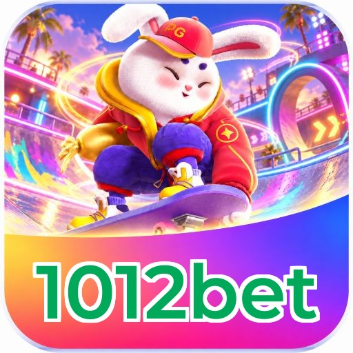 1012bet APK Android - Download Oficial