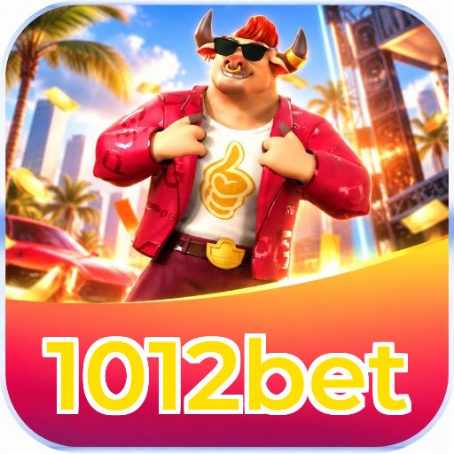 1012bet PIX Instantâneo - Saques em 8 Minutos