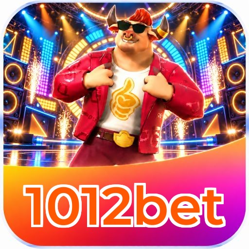 1012bet Download Oficial