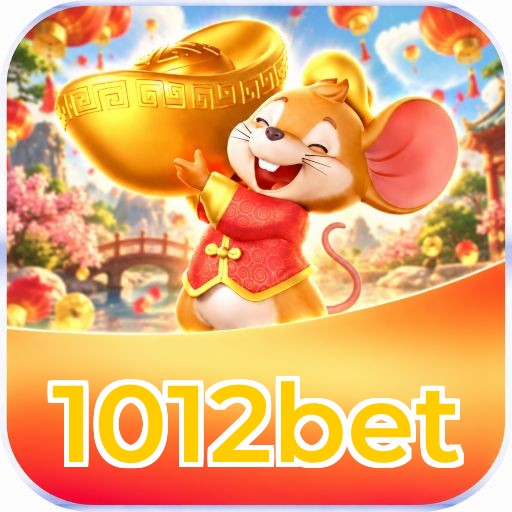 Slots 1012bet - Giros Grátis Diários