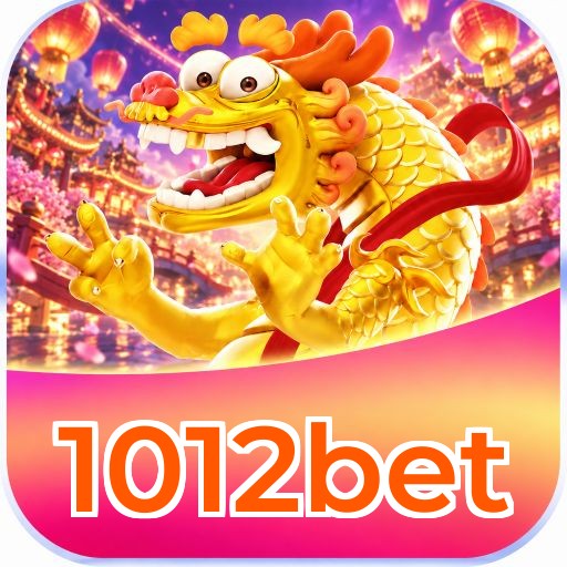 1012bet Certificado eCOGRA