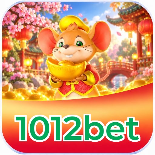1012bet Fortune Tiger Oficial