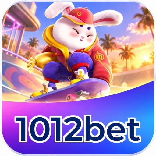 1012bet Cadastro Oficial 2026