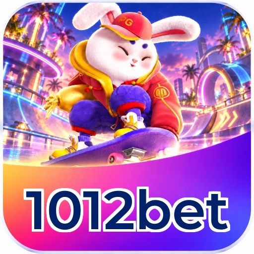 Canal Telegram 1012bet Oficial
