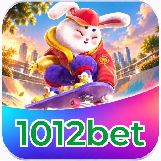 1012bet Download App Oficial