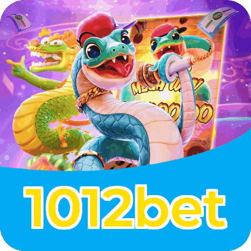 Giros Grátis Diários