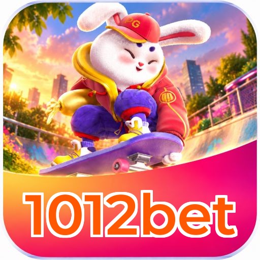 Loteria 1012bet - Mega-Sena, Lotofácil e Quina online