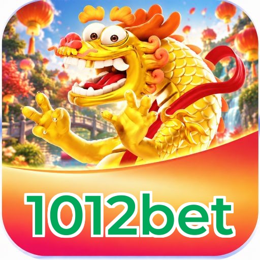 1012bet Pagamento Seguro SSL