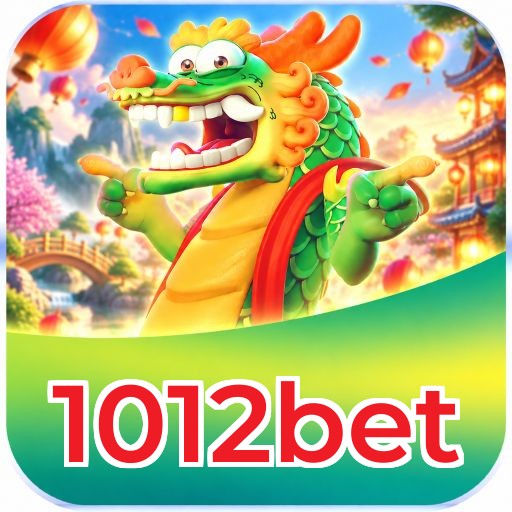 Telegram 1012bet - Bônus Diários Exclusivos