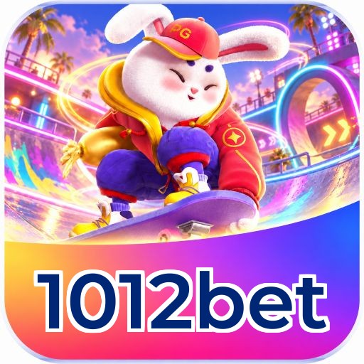 Cash Out 1012bet
