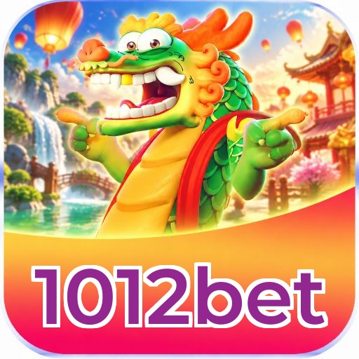 1012bet Cassino Online Certificado
