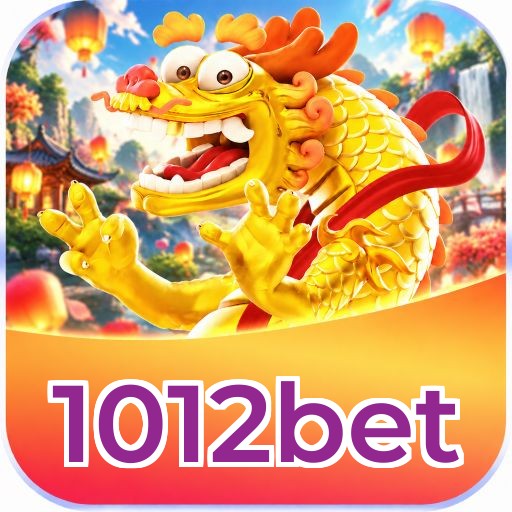 Servidor Brasil 1012bet