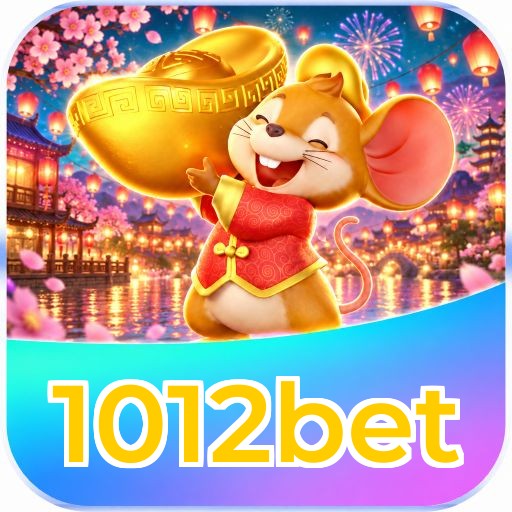 Loteria 1012bet - Quina e mais jogos