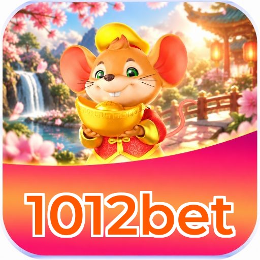 1012bet