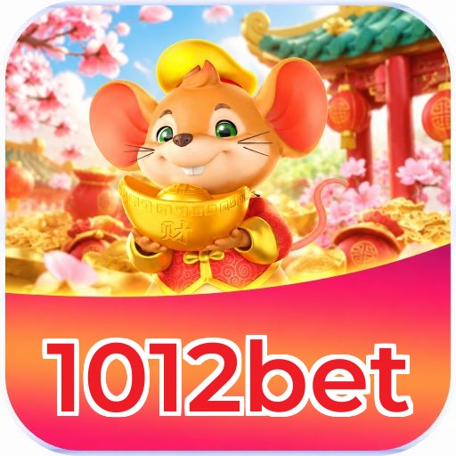 Big Wins Verificados