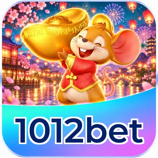 Downloads Verificados 1012bet