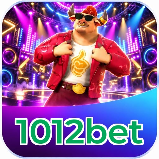 1012bet Certificado eCOGRA - Jogos Justos Auditados