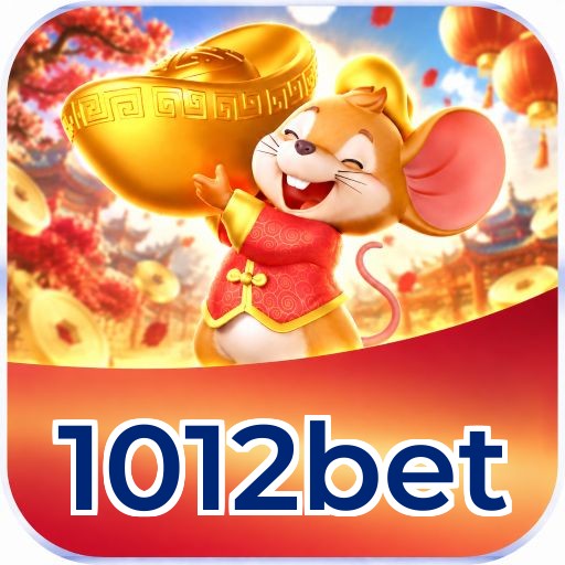 1012bet Login Seguro