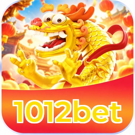 1012bet Logo