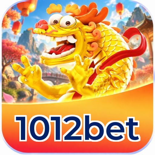 Plataforma 1012bet - Segurança SSL 256-bit