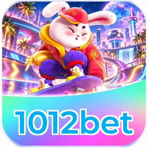 Slots 1012bet - Jackpots Progressivos