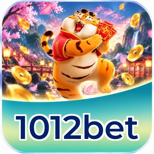 Slots 1012bet - RTP Alto Certificado