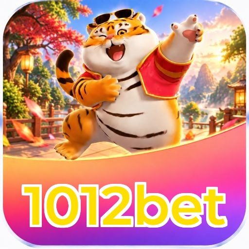 1012bet Big Wins e Jackpots