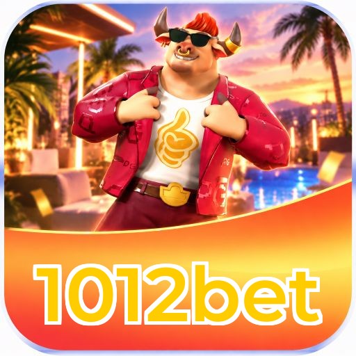 Apostas Ao Vivo 1012bet