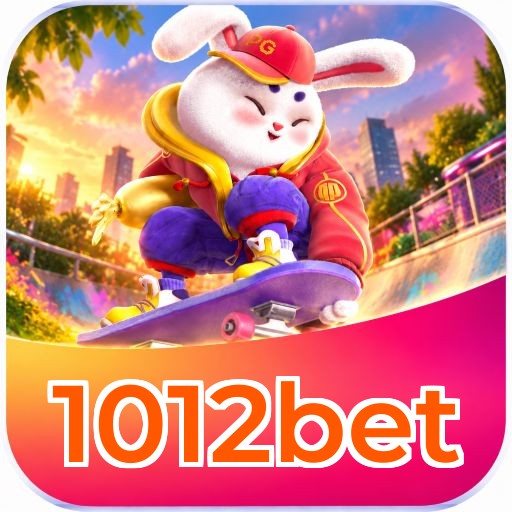 Curaçao Gaming