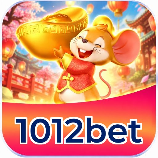Odds Competitivas 1012bet