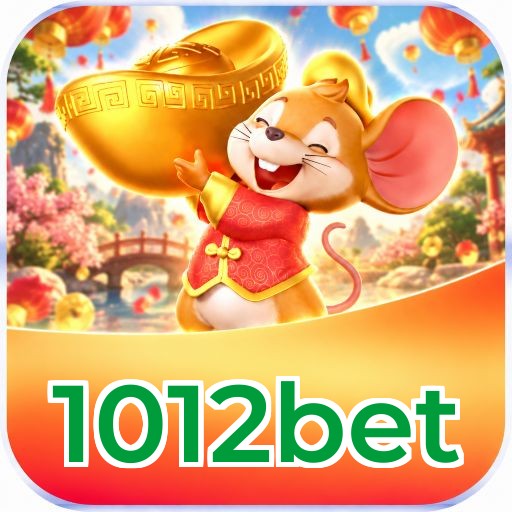 1012bet Licenciado Curaçao - Segurança SSL 256-bit